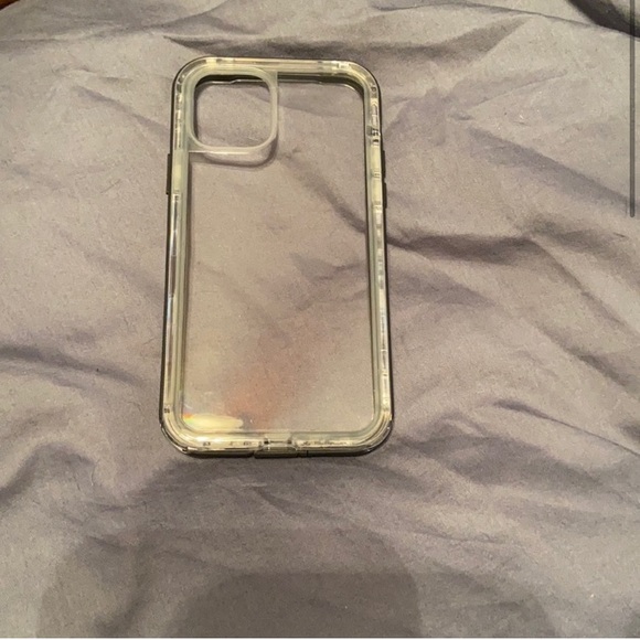 Life proof 11 pro Next case - Picture 2 of 2